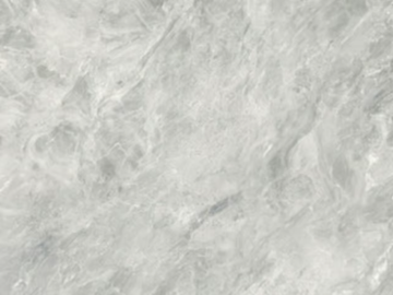 MARMI CLASSICI - BARDIGLIO CHIARO - Porcelain stoneware wall/floor tiles with marble effect by ARIOSTEA