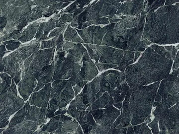 MARMI CLASSICI - VERDE ST DENIS - Porcelain stoneware wall/floor slabs with marble effect by ARIOSTEA