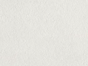 PIETRE NATURALI - QUARZITE BIANCA - Porcelain stoneware flooring with stone effect by ARIOSTEA
