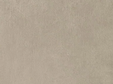 URBAN IVORY ACTIVE - Indoor porcelain stoneware wall tiles with concrete effect by ARIOSTEA