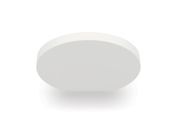 FLAP - LED aluminium wall light by Arkoslight