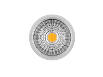 LARK 5 - 7.5W - LED spotlight by Arkoslight