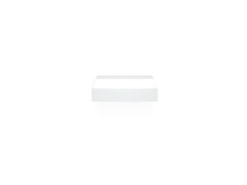 REC MICRO - Aluminium wall light by Arkoslight