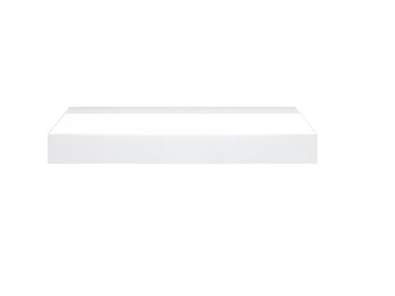 REC SLIM - Aluminium wall light by Arkoslight