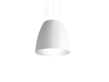 SALT MINI - LED pendant lamp by Arkoslight
