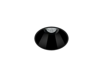 SHOT LIGHT TRIMLESS - Recessed LED aluminium spotlight by Arkoslight