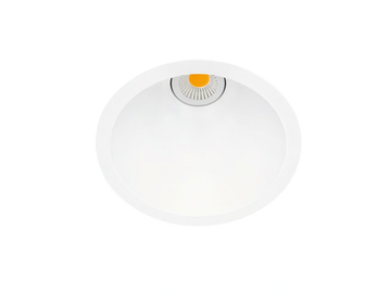 SWAP M - Recessed LED spotlight by Arkoslight