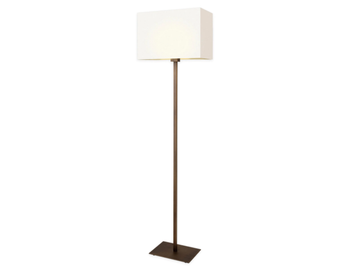 PARK LANE - Steel floor lamp by Astro Lighting