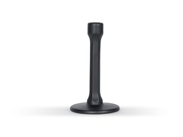 ESAG - Ceramic candle holder by Atipico