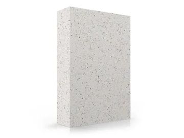 ASPEN 9012 - Solid surface material by Avonite®