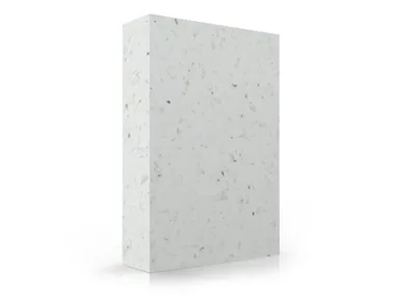 AVALANCHE 7502 - Solid surface material by Avonite®