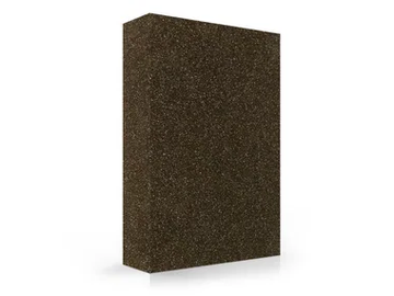 BRONZE 7830 - Solid surface material by Avonite®