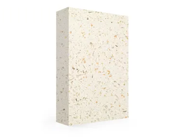 CREEK ROCK 7724 - Solid Surface material by Avonite®