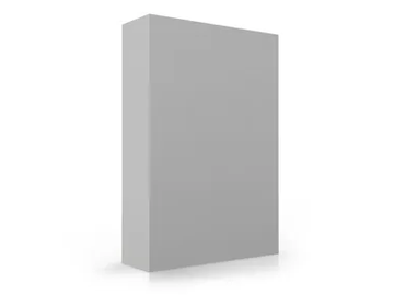 DOVE GREY 8231 - Solid surface material by Avonite®