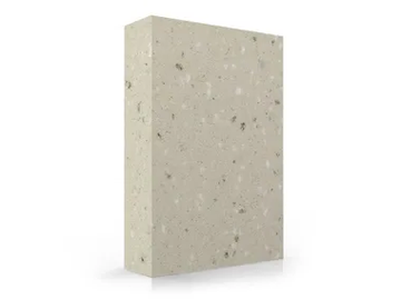 GULF COAST 7710 - Solid Surface material by Avonite®