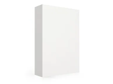 HARLAND 7817 - Solid surface material by Avonite®