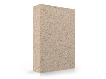 HIGH DESERT 9037 - Solid surface material by Avonite®