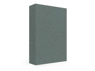 INDUSTRIAL 7849 - Solid surface material by Avonite®