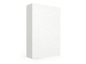MELLOW 7749 - Solid surface material by Avonite®