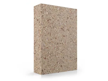 PALERMO 9144 - Solid Surface material by Avonite®