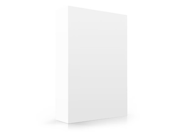 PORCELAIN 8066 - Solid surface material by Avonite®