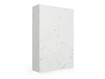 RELIC 7728 - Solid surface material by Avonite®