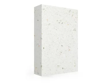 RIVERSIDE 9173 - Solid surface material by Avonite®