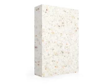 SEASIDE 7509 - Solid surface material by Avonite®