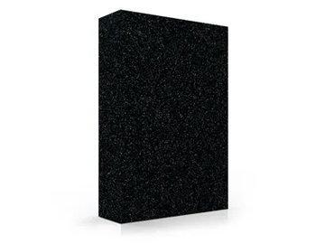 STAR SHINE 7820 - Solid surface material by Avonite®