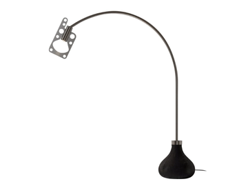BUL-BO MINI - LED table lamp by Axolight