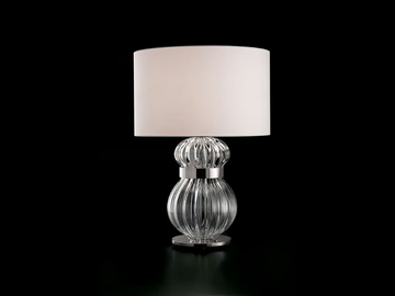 Medina by Barovier&Toso