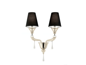Nevada by Barovier&Toso