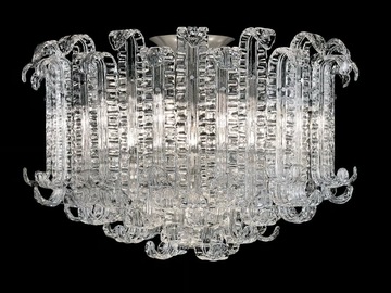 New Felci by Barovier&Toso