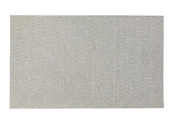 KALEIDOS - Rectangular outdoor rugs by B&B Italia Outdoor