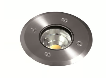 BOLAS HP LED - Underwater lamp / steplight by BEL-LIGHTING