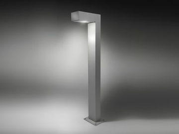INDY - LED bollard light by BEL-LIGHTING
