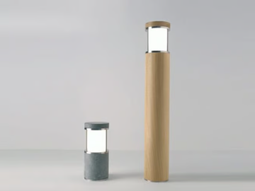 STRIDA RFL by BEL-LIGHTING