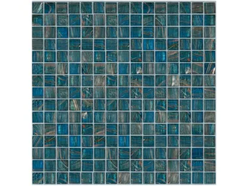 GM 20.49 - Glass mosaic by Bisazza