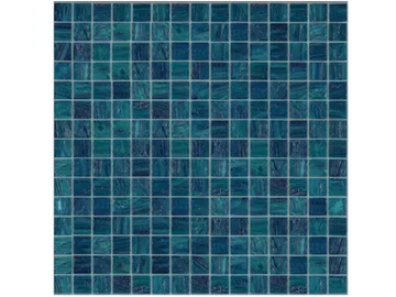 GM 20.57 - Glass mosaic by Bisazza