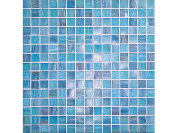 SOPHIA - Glass mosaic by Bisazza