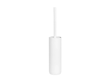MODO - Steel toilet brush by Blomus