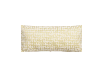 STAY LIMITED - Rectangular sofa cushion by Blomus