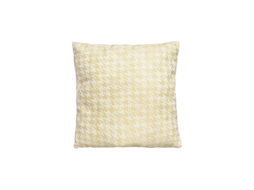 STAY LIMITED - Square sofa cushion by Blomus
