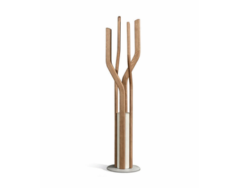 ALMA - Coat stand by Bonaldo