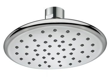 AGUA - Rain shower by Bossini