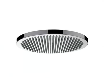 APICE - Round rain shower by Bossini