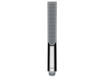 APICE SLIM - ABS handshower by Bossini