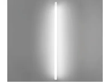 TUBO - Wall lamp / ceiling lamp by Brillamenti