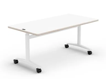 LIFT ACTIVE - Conference table by Brunner