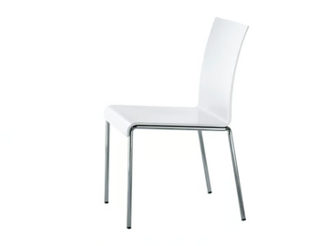 VERONA - Chair by Brunner